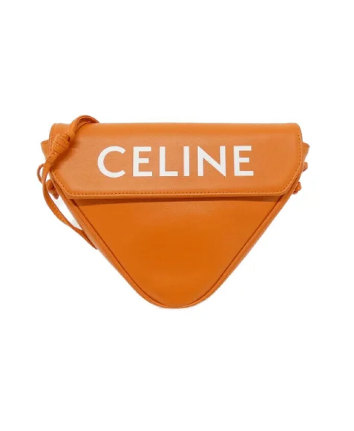 pre-owned-cuir-sacs-celine