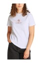 t-shirt-blanc-en-coton-a-col-rond