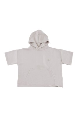 essential-logo-sweatshirt