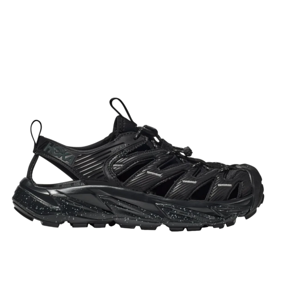 Shoes > Sneakers - - Hoka One One - Modalova