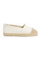 kampala-032-espadrilles