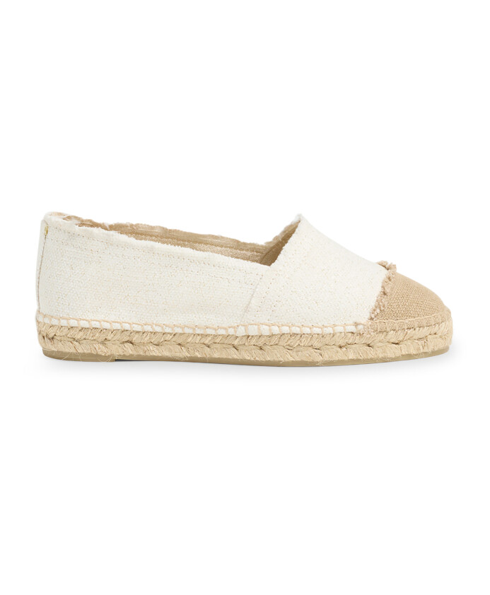 kampala-032-espadrilles