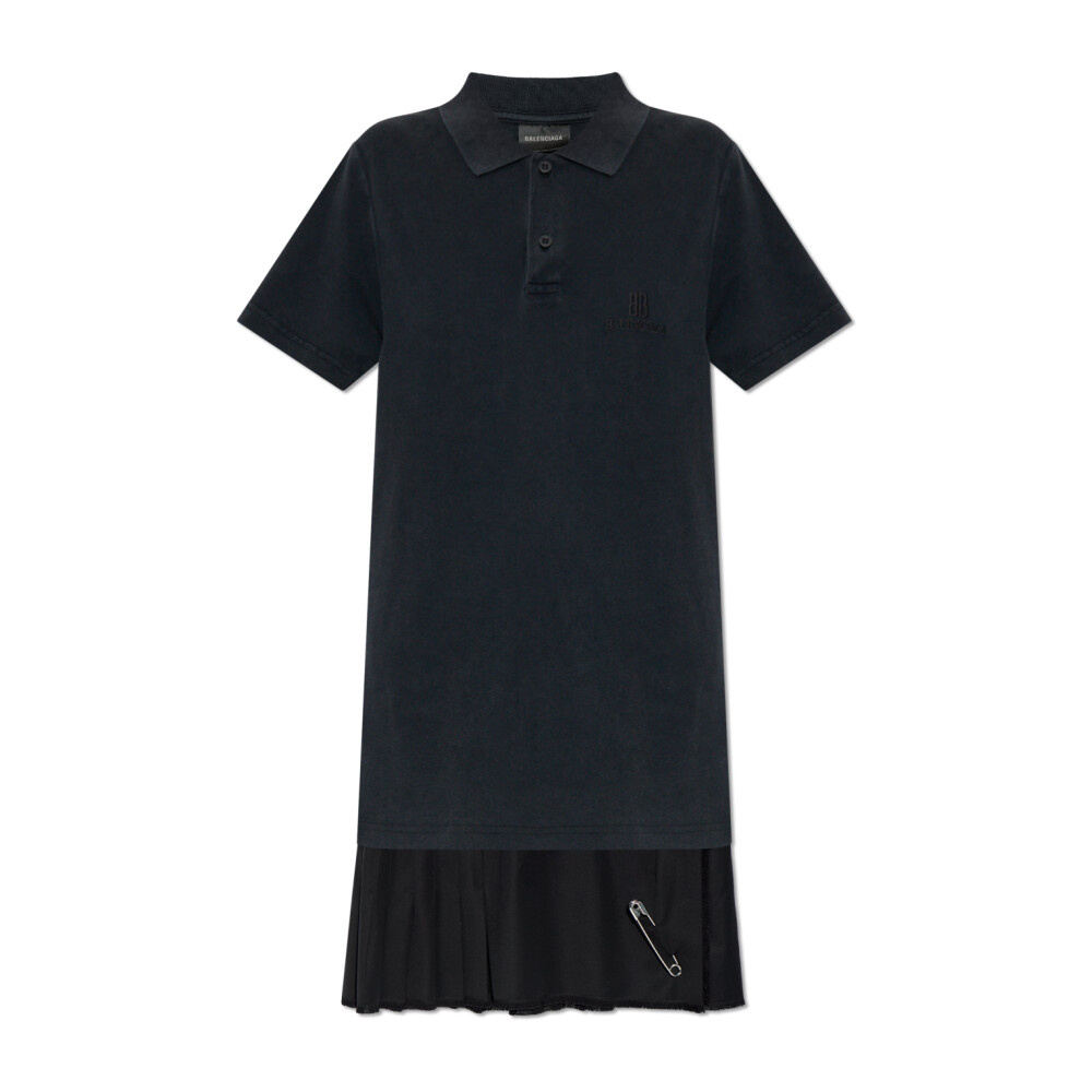 Balenciaga Short Dresses • Shop Short Dresses from Balenciaga Short Dresses • Shop Short Dresses from