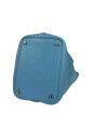 pre-owned-cuir-sacs-main
