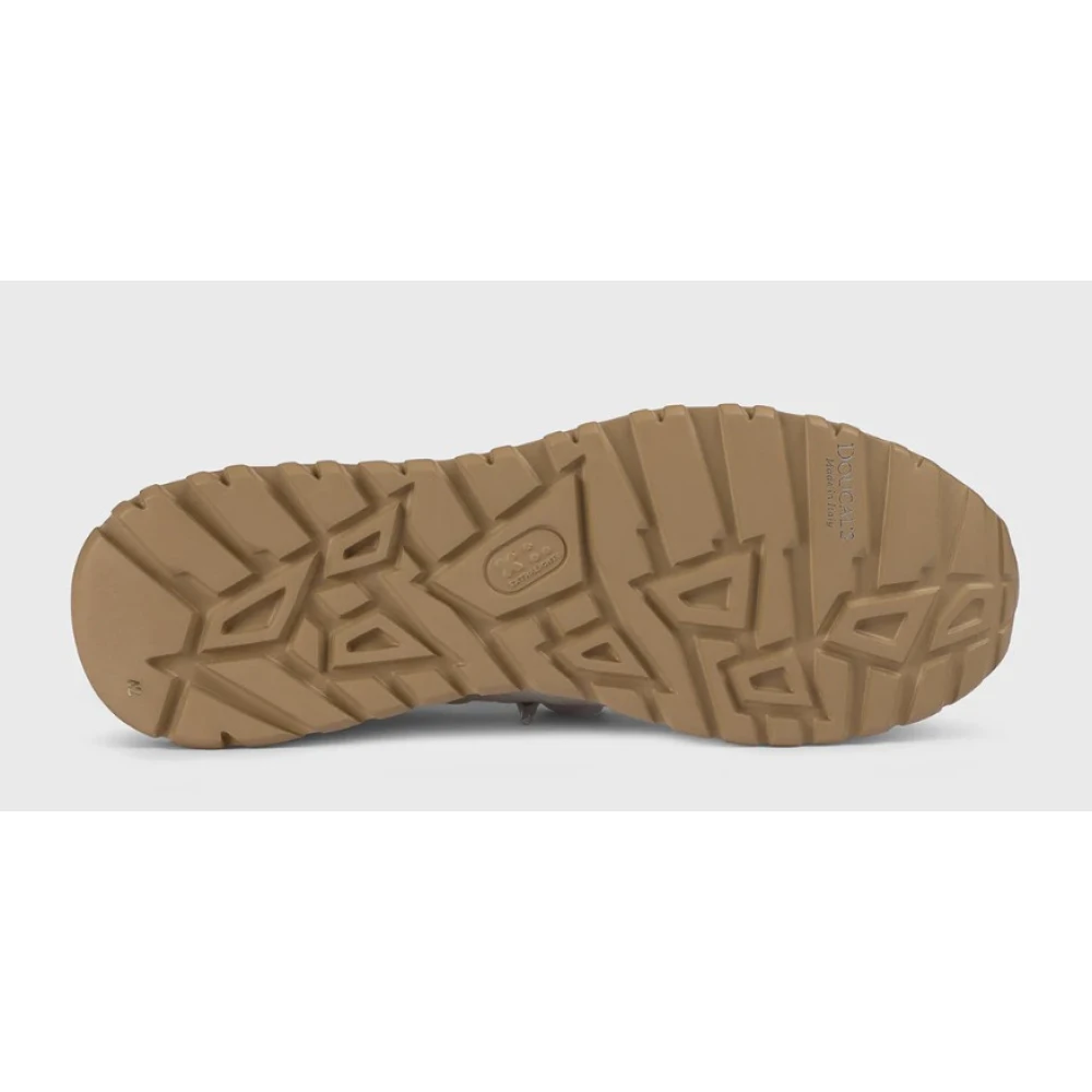 Doucal's Sneaker