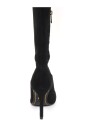 eco-suede-high-heel-shoe-boot
