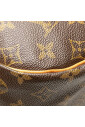 pre-owned-toile-sacs-louis-vuitton