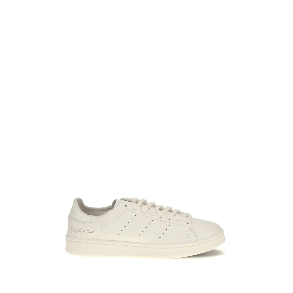 Y-3 Stan Smith Sneakers Heren Schoenen Wit