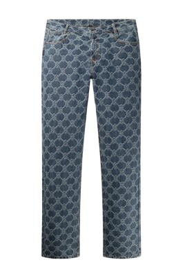 rahul-shield-straight-jeans