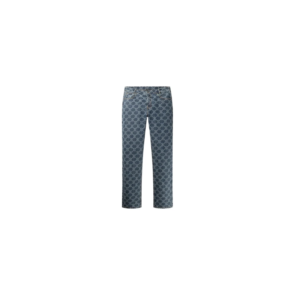 Jeans > Straight Jeans - - Daily Paper - Modalova