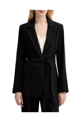 Kolew Jacket