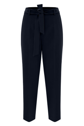 belted-relaxed-fit-trousers
