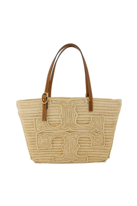 Ella Small Shopper Bag