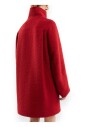 urban-coat-ovetto-doppio-petto