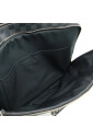 pre-owned-toile-sacs-louis-vuitton