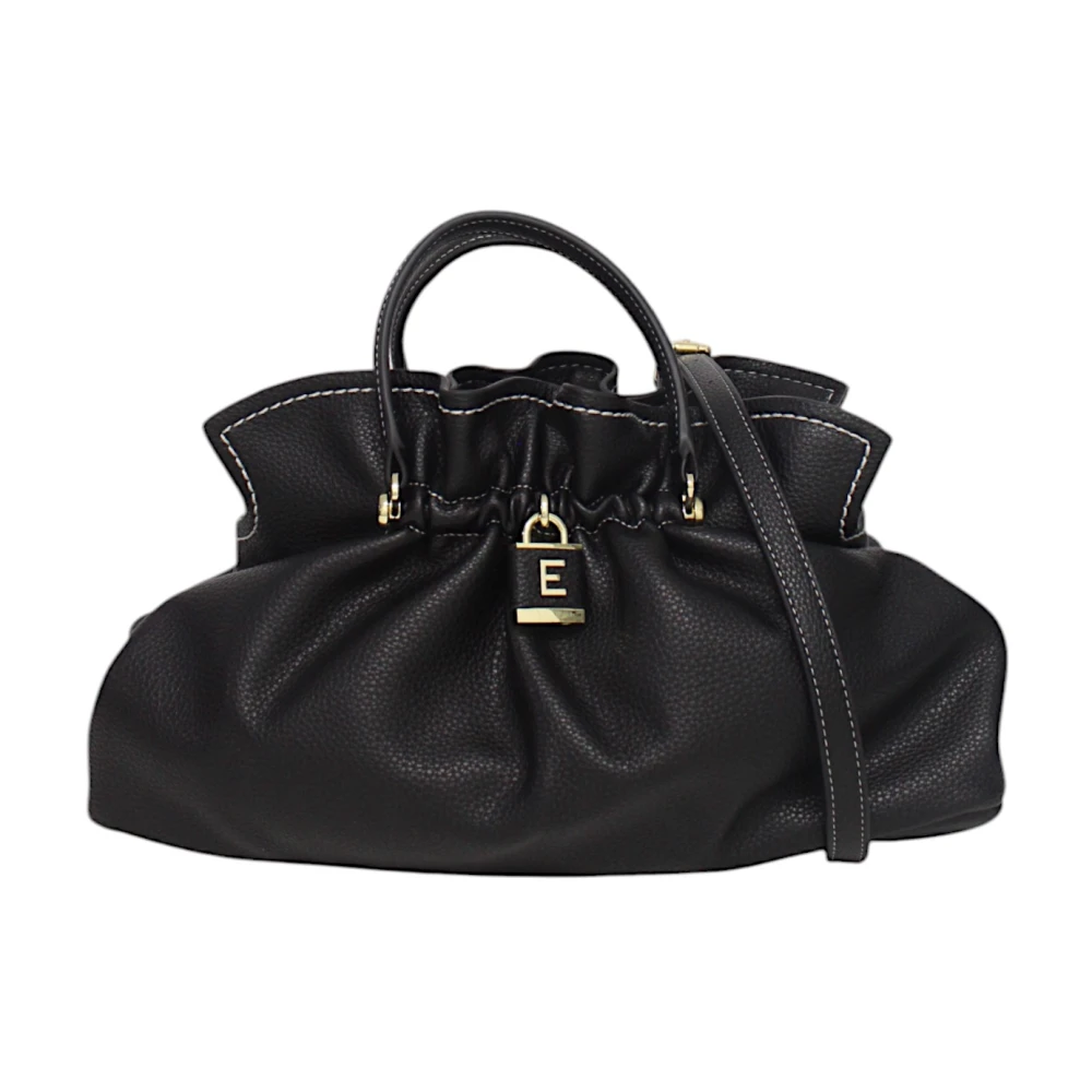 Bags > Handbags - - Ermanno Scervino - Modalova