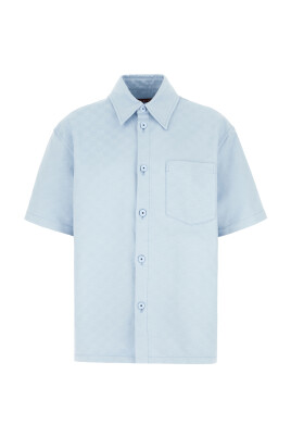 stylish-shirts-for-men-and-women