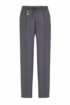 jogger-trousers