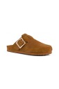 sabot-en-daim-avec-boucle-tan