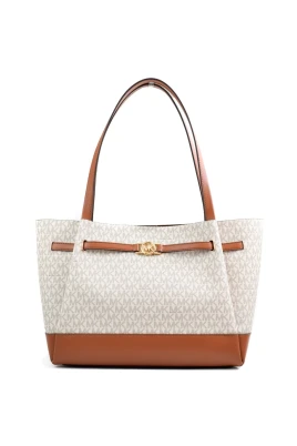 Reed Large Signature Logo Tote Bag