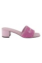 raffia-4g-mules