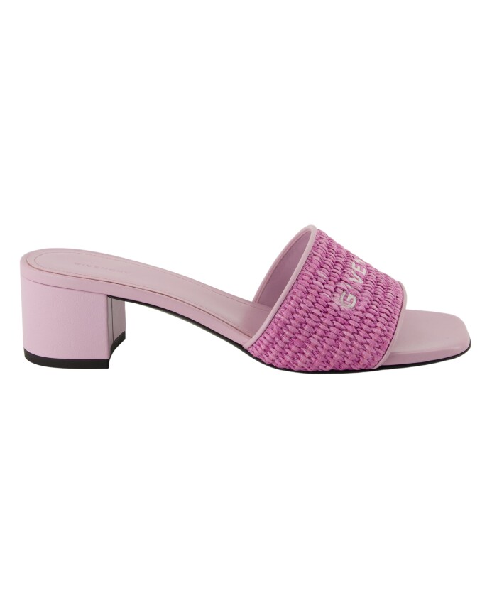 raffia-4g-mules