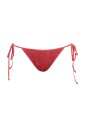 bas-de-bikini-imprime-palmier-rouge