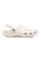 white-sandals-for-summer-outfits