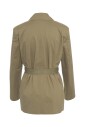 blazer-vert-avec-ceinture-a-la-taille