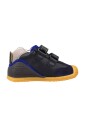 sneakers-a-sangles