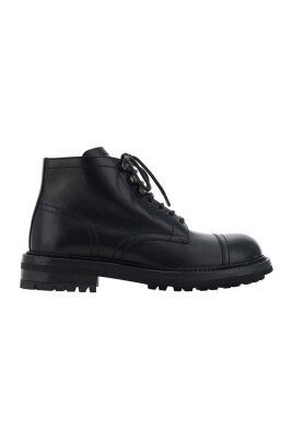 leather-lace-up-boots-for-men