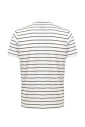 polo-raye-en-coton