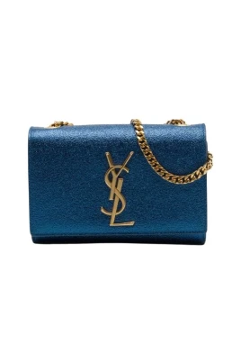 Pre-owned Kate Crossbody Bag