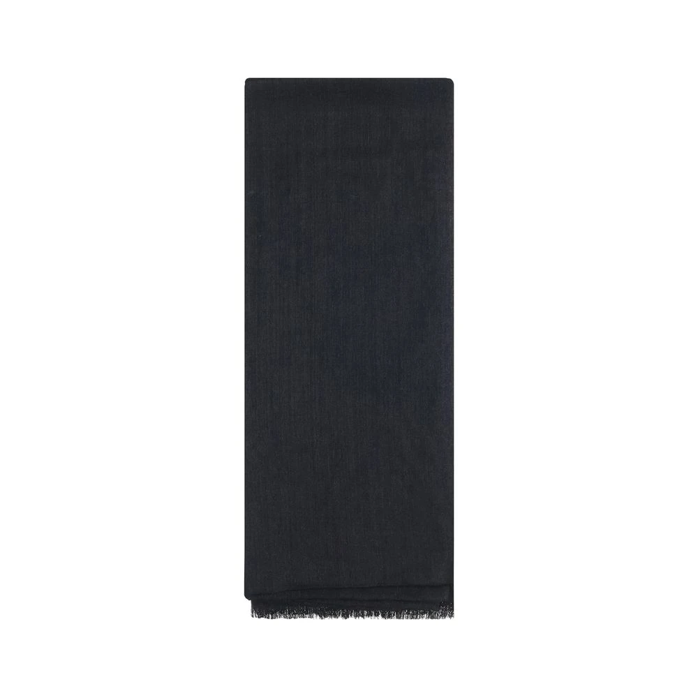 Accessories > Scarves - - Brunello Cucinelli - Modalova