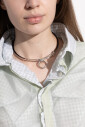 collier-en-laiton