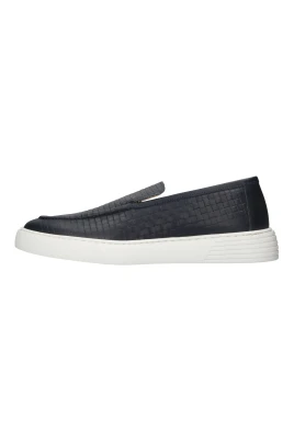 M28 Loafers
