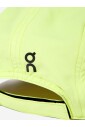 lightweight-kids-cap