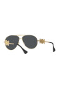 classic-pilot-sunglasses-with-dark-grey-lenses-and-gold-frame