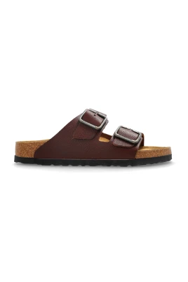 Slides ARIZONA WIRE BUCKLE