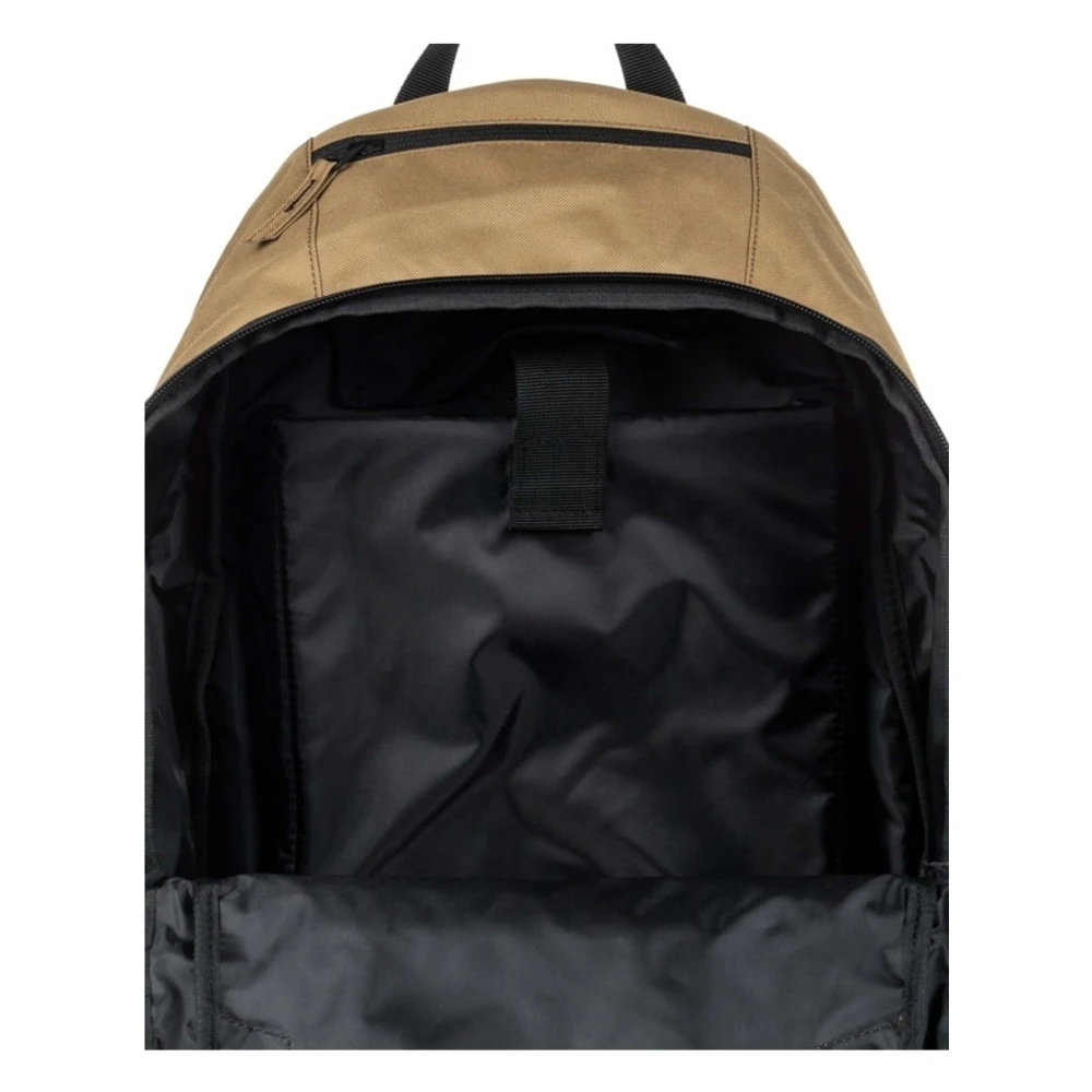 Element Mohave 2.0 Rugzak Brown Heren
