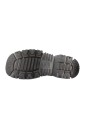 sliders-elegants-pour-un-usage-quotidien