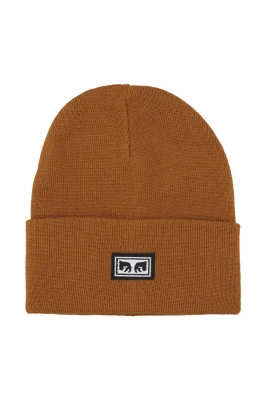 Icon Eyes Beanie