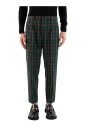 pantalon-de-costume-classic-federic