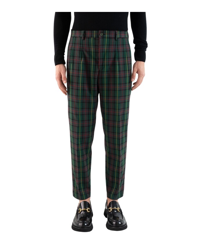 pantalon-de-costume-classic-federic