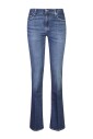 bootcut-jeans