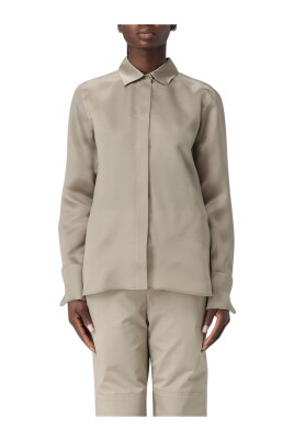 elegant-silkeslapp-passform-blus