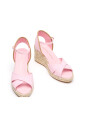 mirela-ii-espadrille-wedge