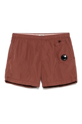 lens-badshorts