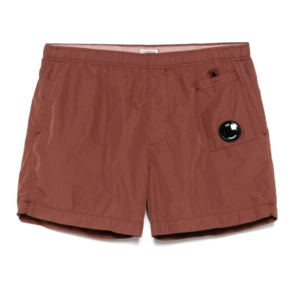 Swimwear > Beachwear - - C.p. Company - Modalova
