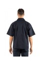 stylish-shirt-for-men